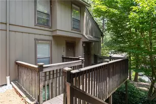 308 Cumberland Ct SE, Smyrna, GA 30080 - Photo 2