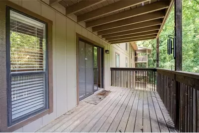 308 Cumberland Court SE, Smyrna, GA 30080 - Photo 22