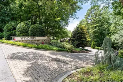 308 Cumberland Court SE, Smyrna, GA 30080 - Photo 30