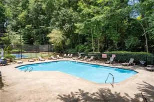 308 Cumberland Ct SE, Smyrna, GA 30080 - Photo 26