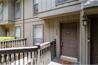 308 Cumberland Court SE, Smyrna, GA 30080 - Photo 32