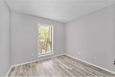 308 Cumberland Court SE, Smyrna, GA 30080 - Photo 10