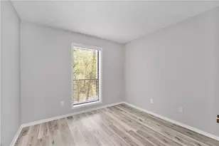 308 Cumberland Ct SE, Smyrna, GA 30080 - Photo 10