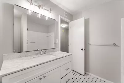 308 Cumberland Court SE, Smyrna, GA 30080 - Photo 6