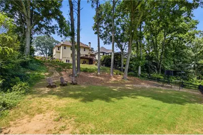 4099 Hickory Fairway Drive, Woodstock, GA 30188 - Photo 52
