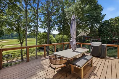 4099 Hickory Fairway Drive, Woodstock, GA 30188 - Photo 22
