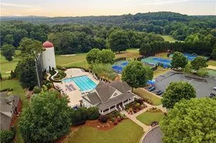 4099 Hickory Fairway Dr, Woodstock, GA 30188 - Photo 66