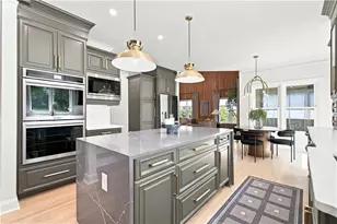 4099 Hickory Fairway Dr, Woodstock, GA 30188 - Photo 18