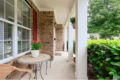 1384 Silvergate Drive, Mableton, GA 30126 - Photo 4