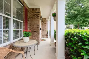 1384 Silvergate Dr, Mableton, GA 30126 - Photo 4