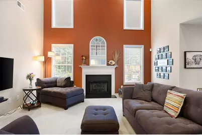 1384 Silvergate Drive, Mableton, GA 30126 - Photo 14