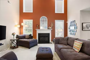 1384 Silvergate Dr, Mableton, GA 30126 - Photo 14