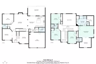 1384 Silvergate Dr, Mableton, GA 30126 - Photo 64