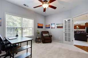 1384 Silvergate Dr, Mableton, GA 30126 - Photo 10