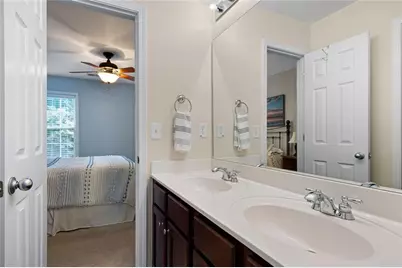 1384 Silvergate Drive, Mableton, GA 30126 - Photo 30