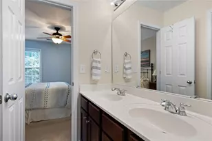 1384 Silvergate Dr, Mableton, GA 30126 - Photo 30