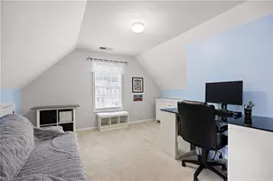 1384 Silvergate Dr, Mableton, GA 30126 - Photo 34