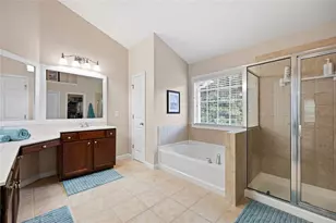 1384 Silvergate Dr, Mableton, GA 30126 - Photo 36