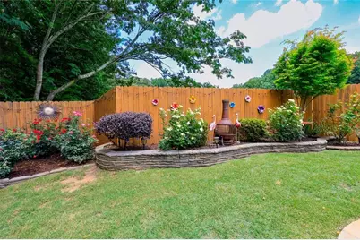 1384 Silvergate Drive, Mableton, GA 30126 - Photo 52