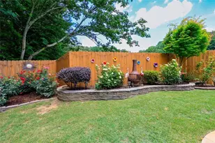1384 Silvergate Dr, Mableton, GA 30126 - Photo 52