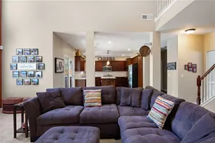 1384 Silvergate Dr, Mableton, GA 30126 - Photo 16