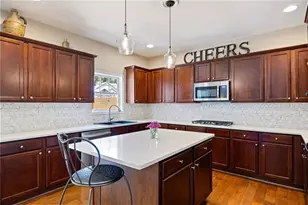 1384 Silvergate Dr, Mableton, GA 30126 - Photo 18