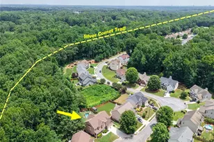 1384 Silvergate Dr, Mableton, GA 30126 - Photo 56