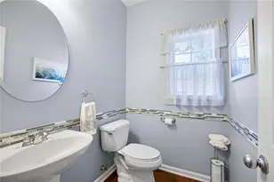 1384 Silvergate Dr, Mableton, GA 30126 - Photo 24