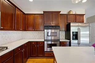 1384 Silvergate Dr, Mableton, GA 30126 - Photo 20