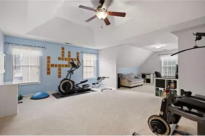 1384 Silvergate Drive, Mableton, GA 30126 - Photo 32