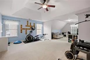 1384 Silvergate Dr, Mableton, GA 30126 - Photo 32