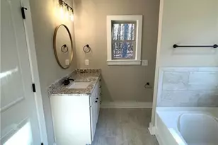 20 Alford Rd SE, Rome, GA 30161 - Photo 14
