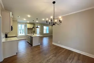 20 Alford Rd SE, Rome, GA 30161 - Photo 12