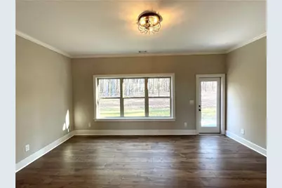 20 Alford Road SE, Rome, GA 30161 - Photo 22