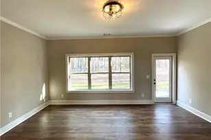 20 Alford Rd SE, Rome, GA 30161 - Photo 22
