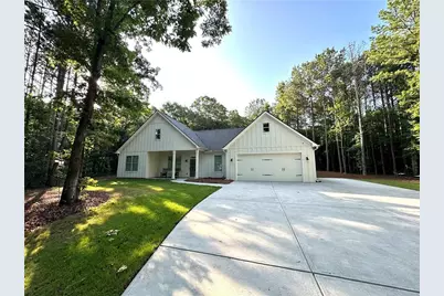 20 Alford Road SE, Rome, GA 30161 - Photo 2