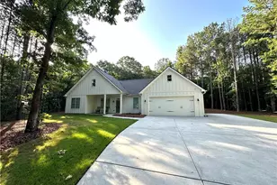 20 Alford Rd SE, Rome, GA 30161 - Photo 2