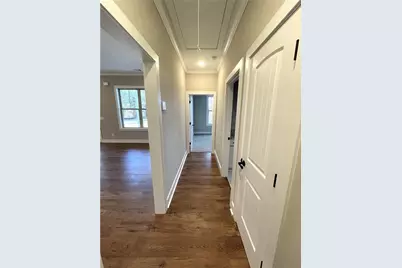 20 Alford Road SE, Rome, GA 30161 - Photo 24