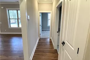 20 Alford Rd SE, Rome, GA 30161 - Photo 24