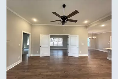 20 Alford Road SE, Rome, GA 30161 - Photo 20