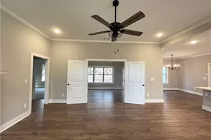 20 Alford Rd SE, Rome, GA 30161 - Photo 20