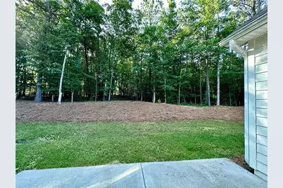 20 Alford Road SE, Rome, GA 30161 - Photo 30