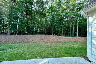 20 Alford Rd SE, Rome, GA 30161 - Photo 30