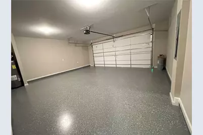 20 Alford Road SE, Rome, GA 30161 - Photo 28