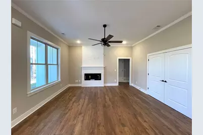 20 Alford Road SE, Rome, GA 30161 - Photo 6
