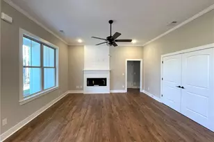 20 Alford Rd SE, Rome, GA 30161 - Photo 6