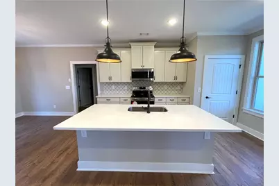 20 Alford Road SE, Rome, GA 30161 - Photo 10