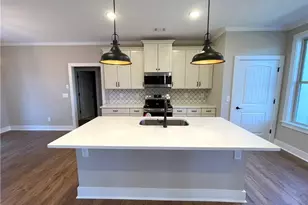 20 Alford Rd SE, Rome, GA 30161 - Photo 10
