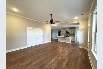 20 Alford Road SE, Rome, GA 30161 - Photo 8