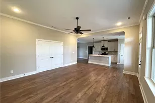20 Alford Rd SE, Rome, GA 30161 - Photo 8
